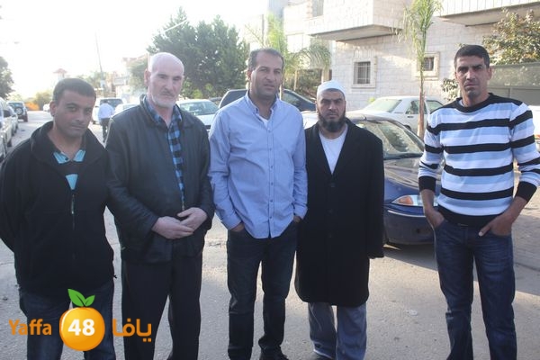 rebatramla323 (20).JPG